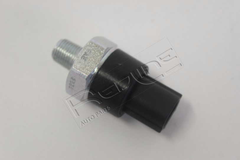 Interruttore a pressione olio REDLINE 50NI014