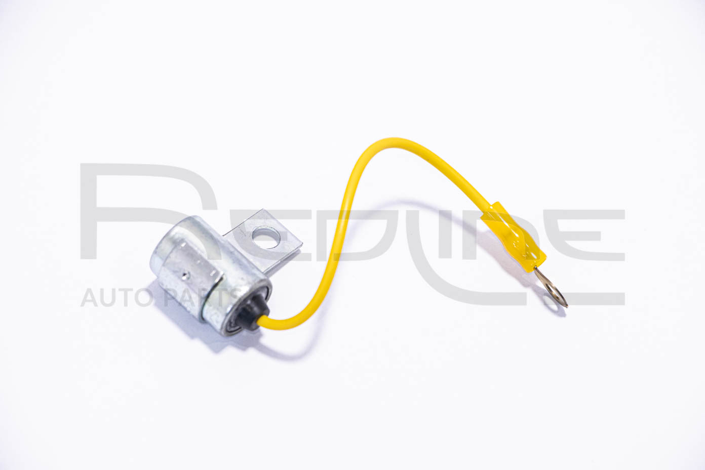 Condensatore, impianto d'accensione REDLINE 50SZ005