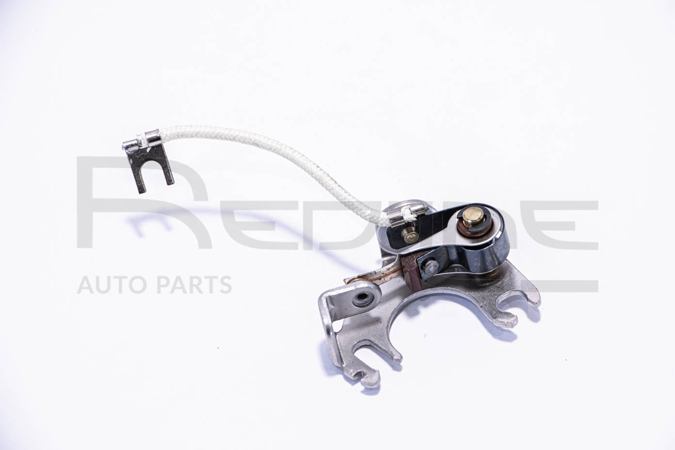 Kit contatti, distributore di accensione REDLINE 50SZ006