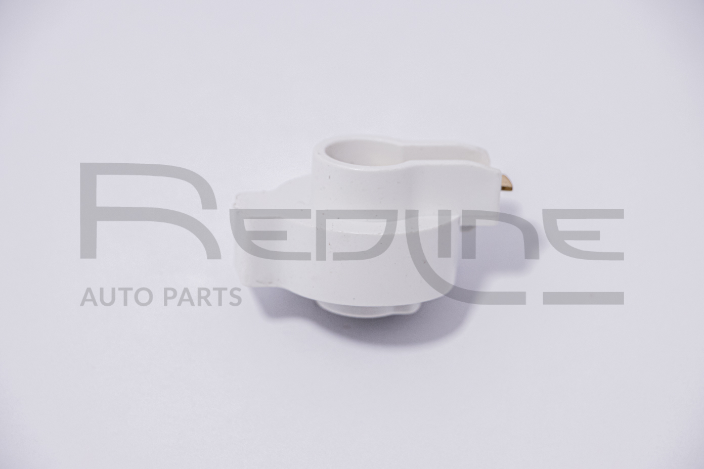 Spazzola distributore accensione REDLINE 50SZ012