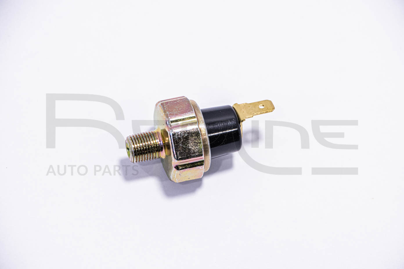 Interruttore a pressione olio REDLINE 50SZ016