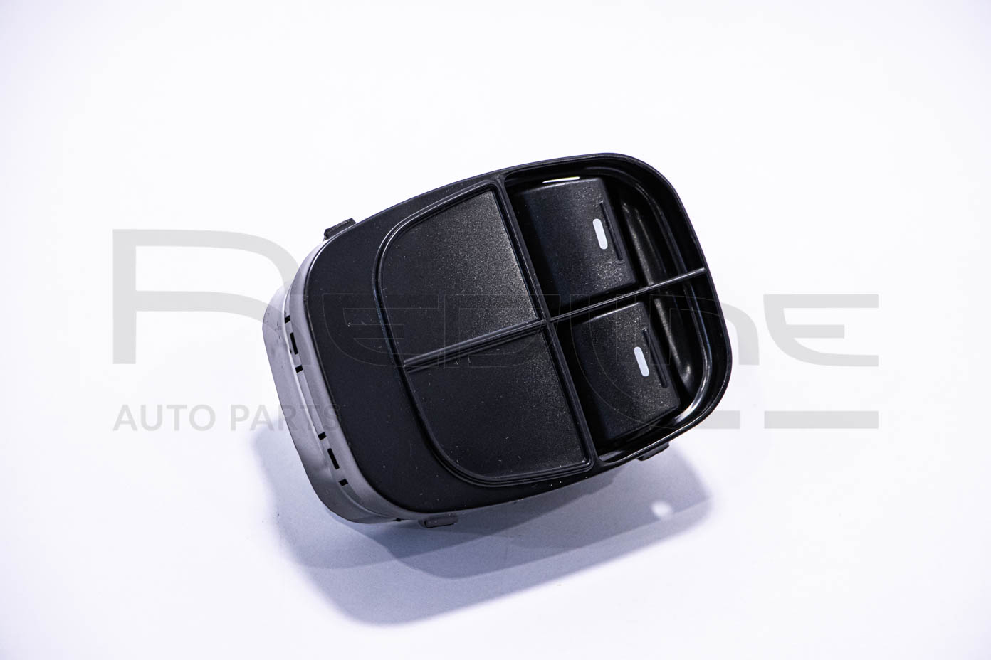 Interruttore, alzacristallo REDLINE 50TA001