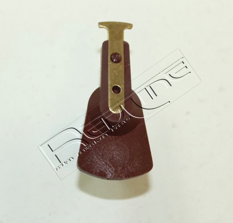 Spazzola distributore accensione REDLINE 50TO009