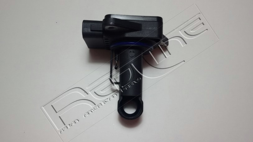 Debimetro REDLINE 50TO013