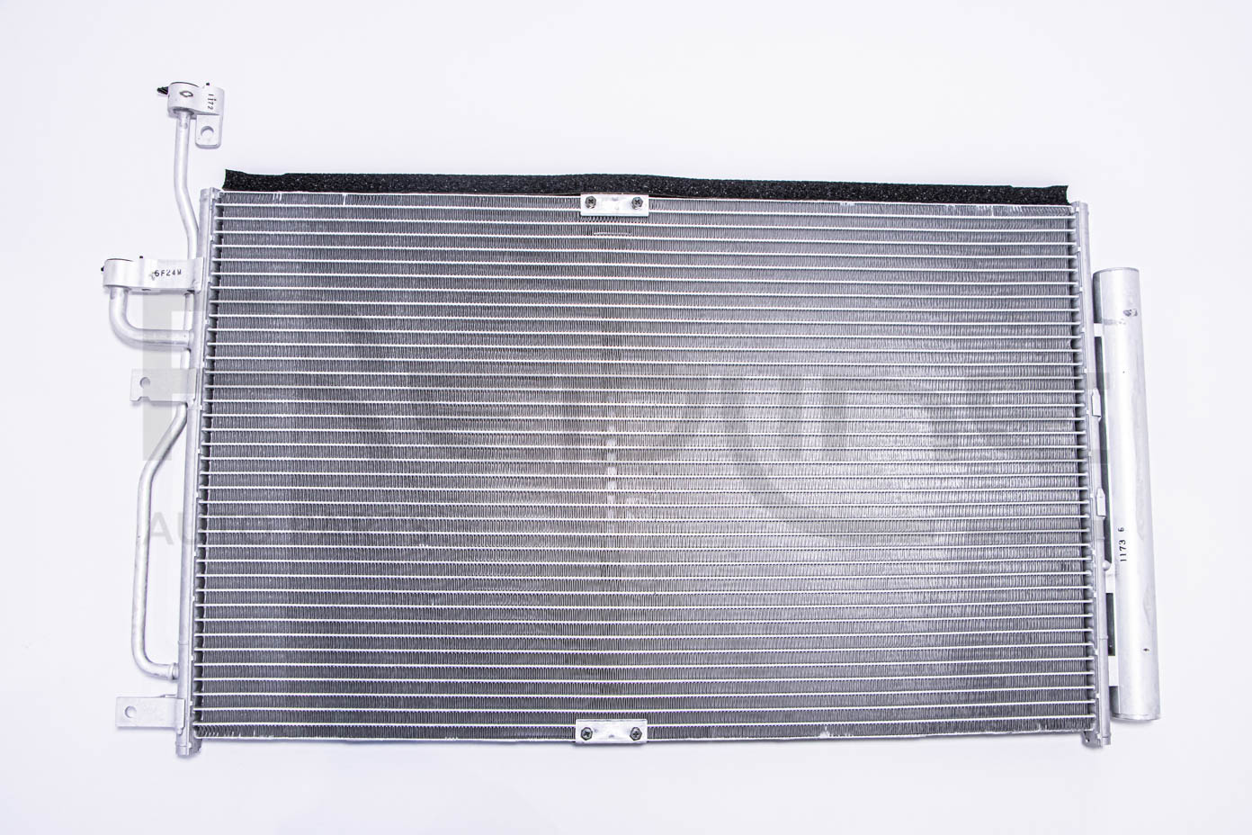 Condensatore, climatizzatore REDLINE 51CV003