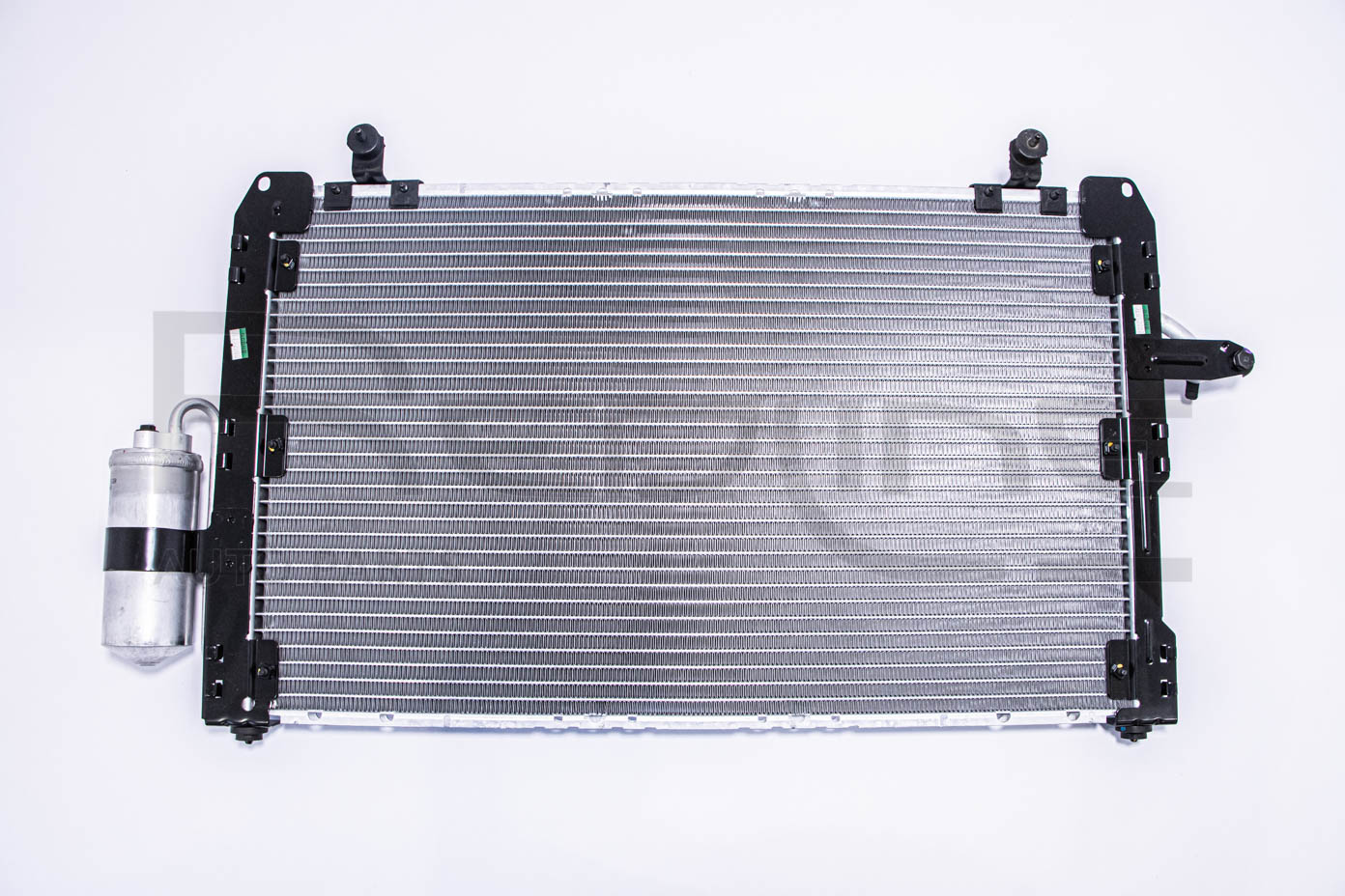 Condensatore, climatizzatore REDLINE 51DW005