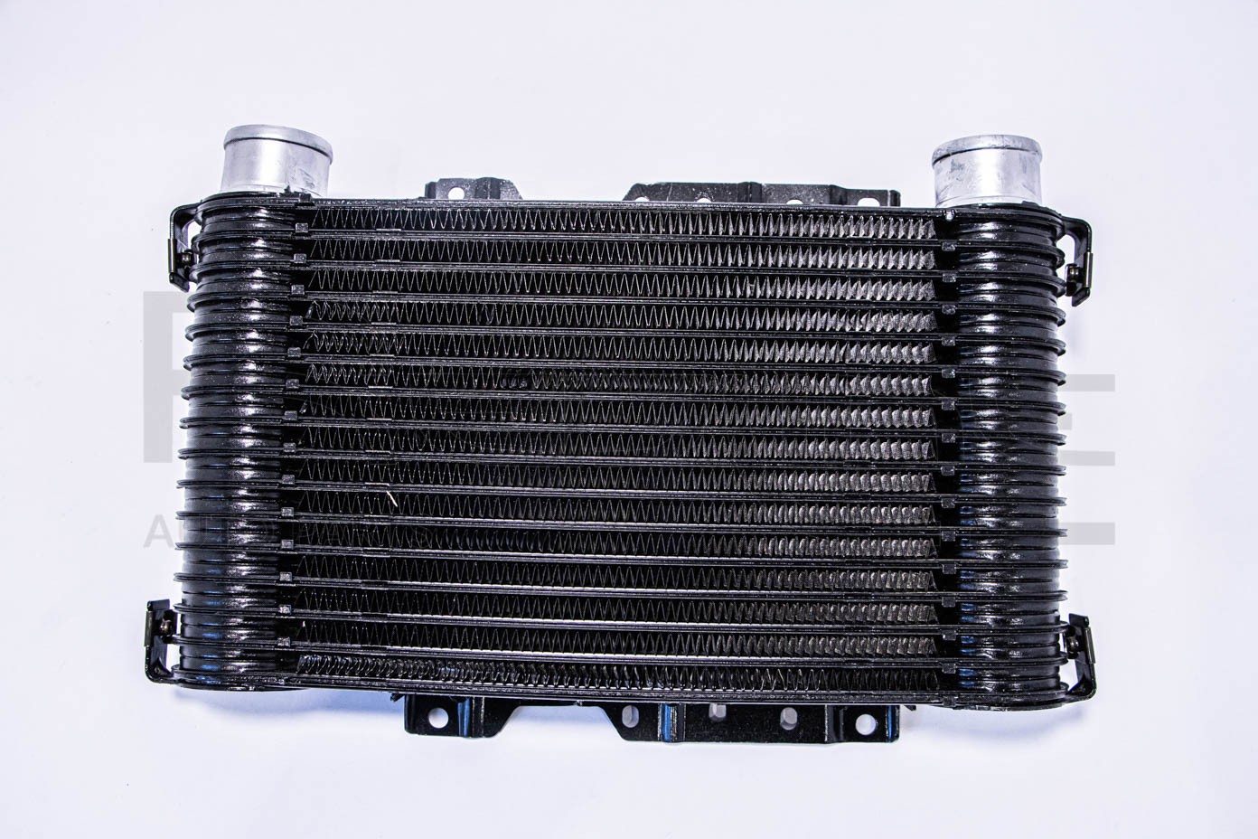 Intercooler REDLINE 51HY019