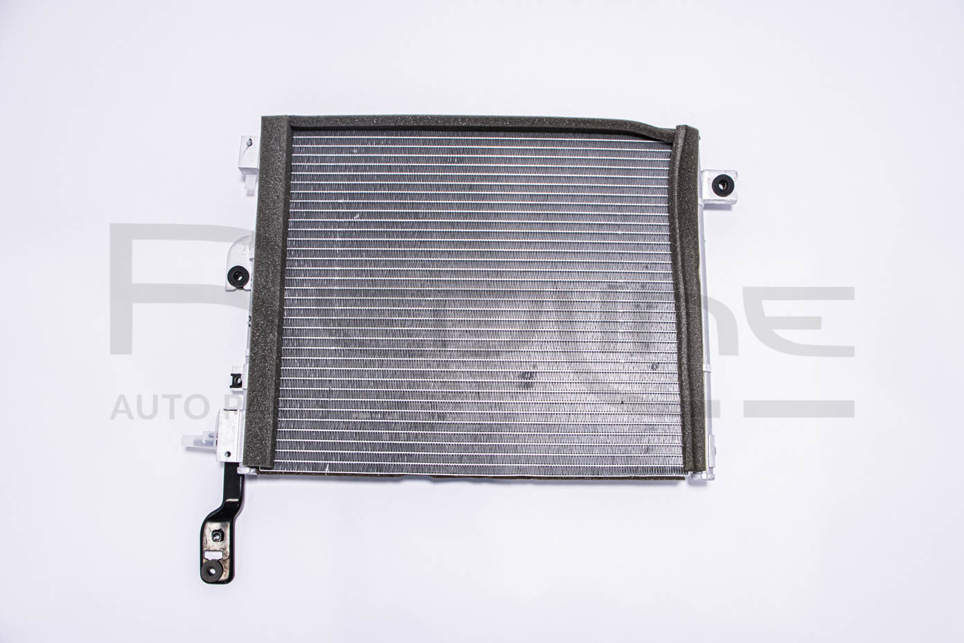 Condensatore, climatizzatore REDLINE 51HY037