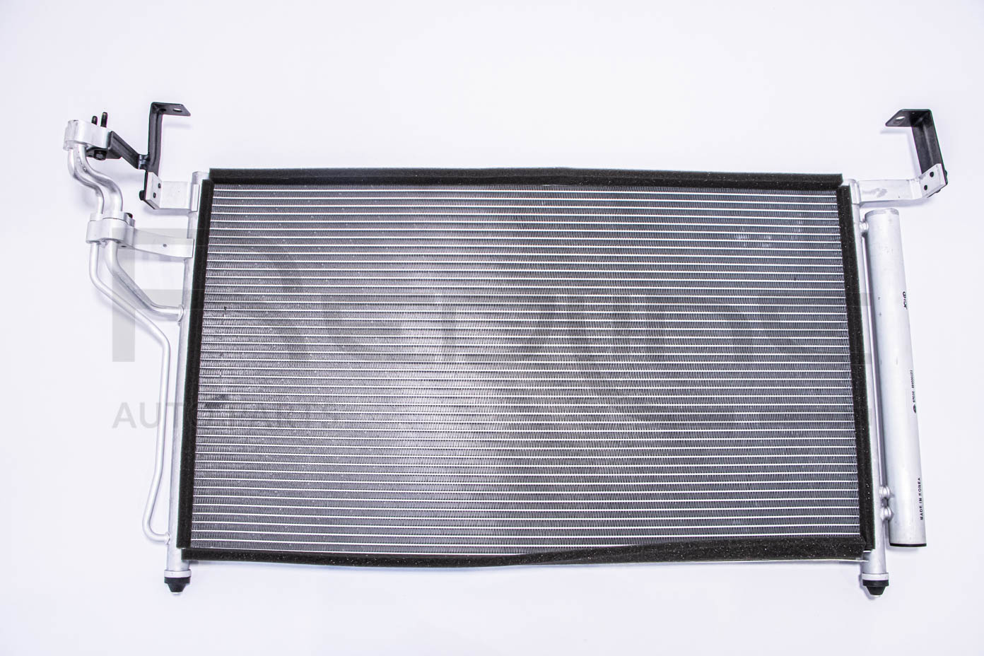 Condensatore, climatizzatore REDLINE 51HY043