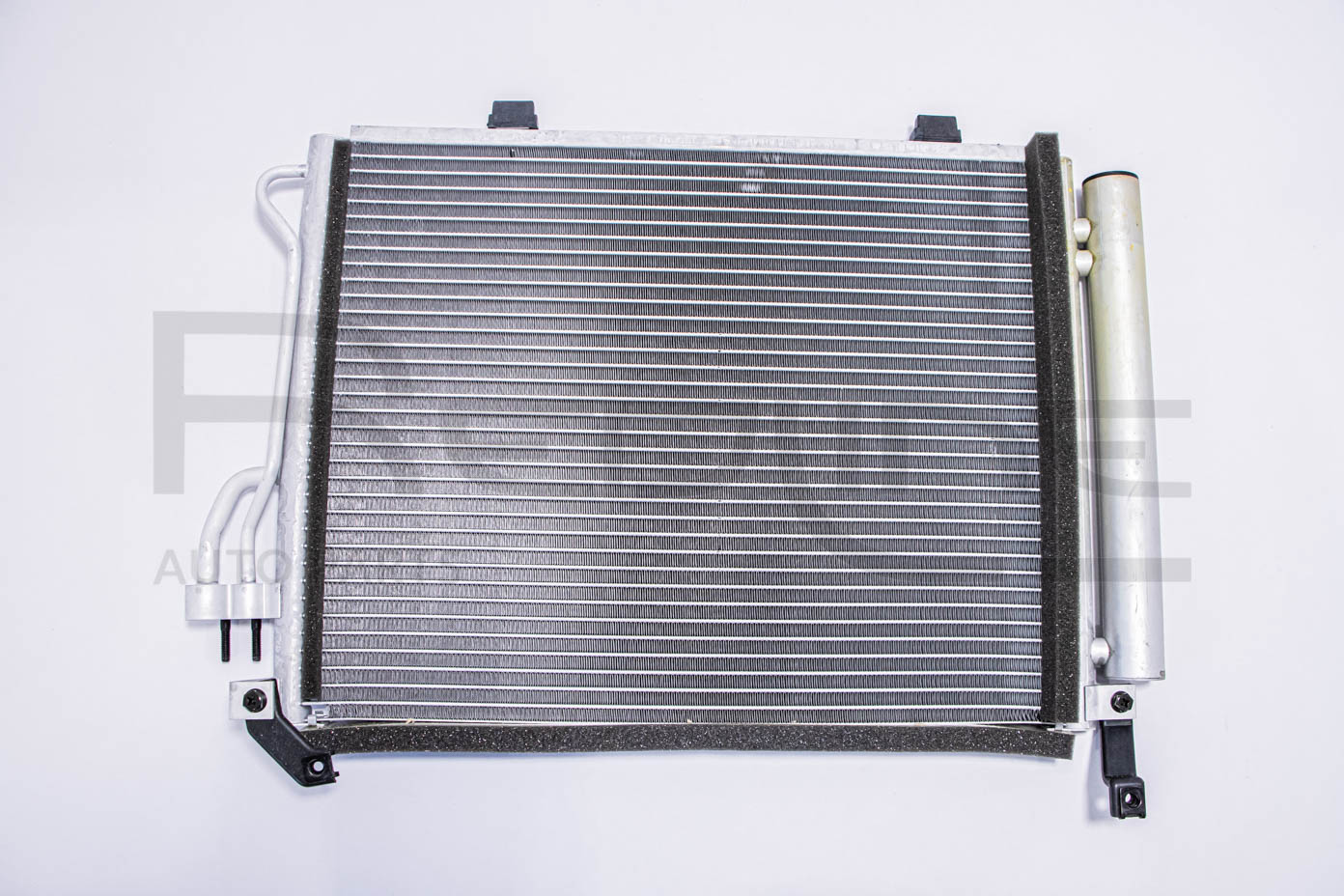 Condensatore, climatizzatore REDLINE 51HY046