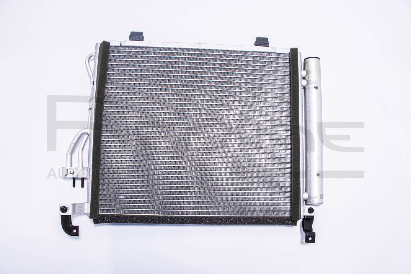Condensatore, climatizzatore REDLINE 51HY047
