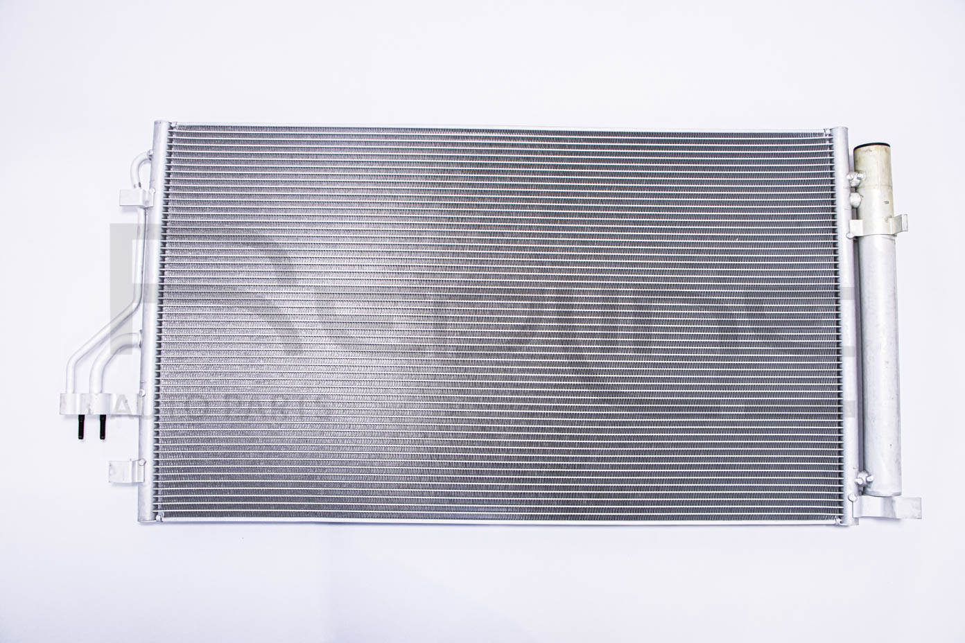 Condensatore, climatizzatore REDLINE 51HY062