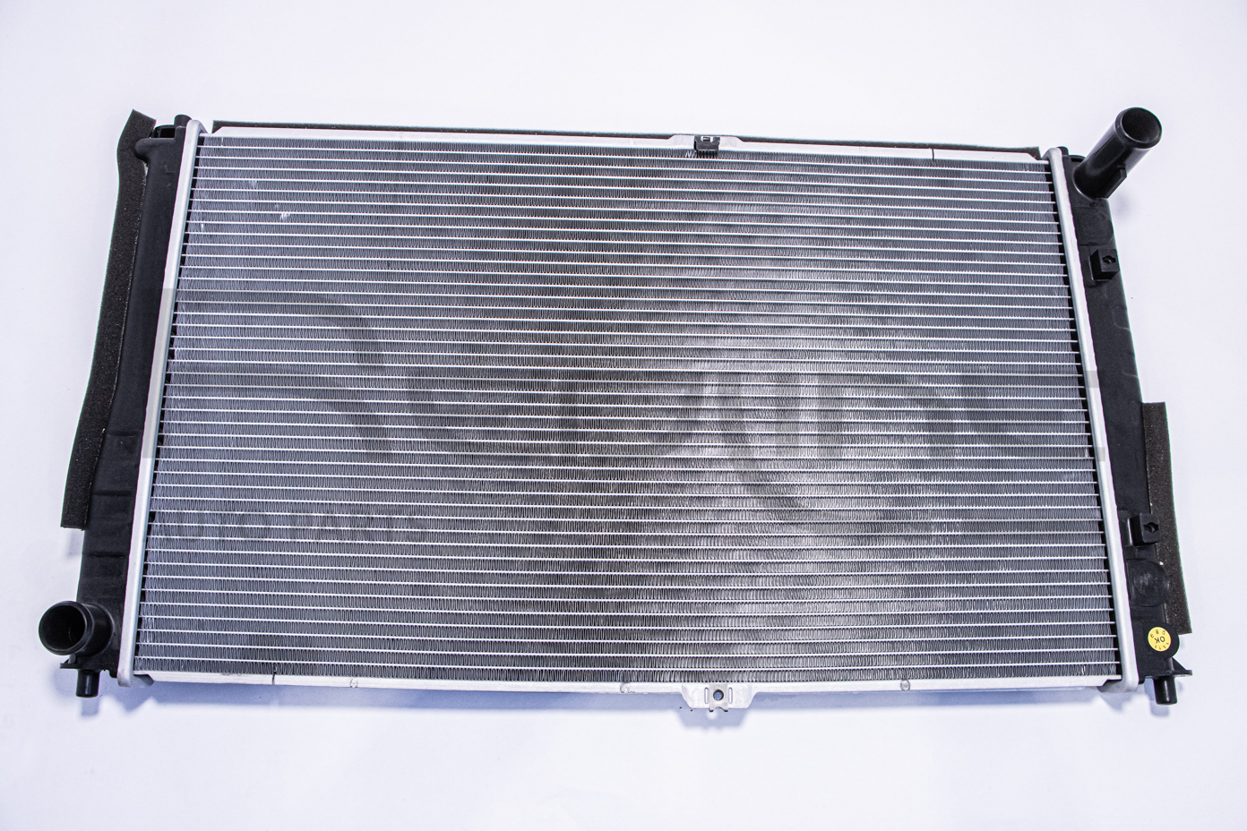 Radiatore, raffreddamento motore REDLINE 51KI000