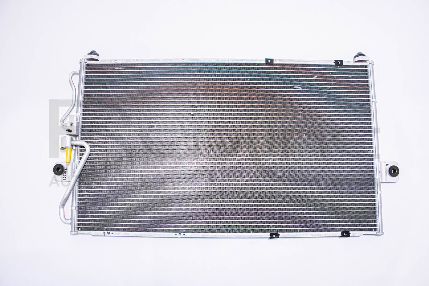 Condensatore, climatizzatore REDLINE 51KI001