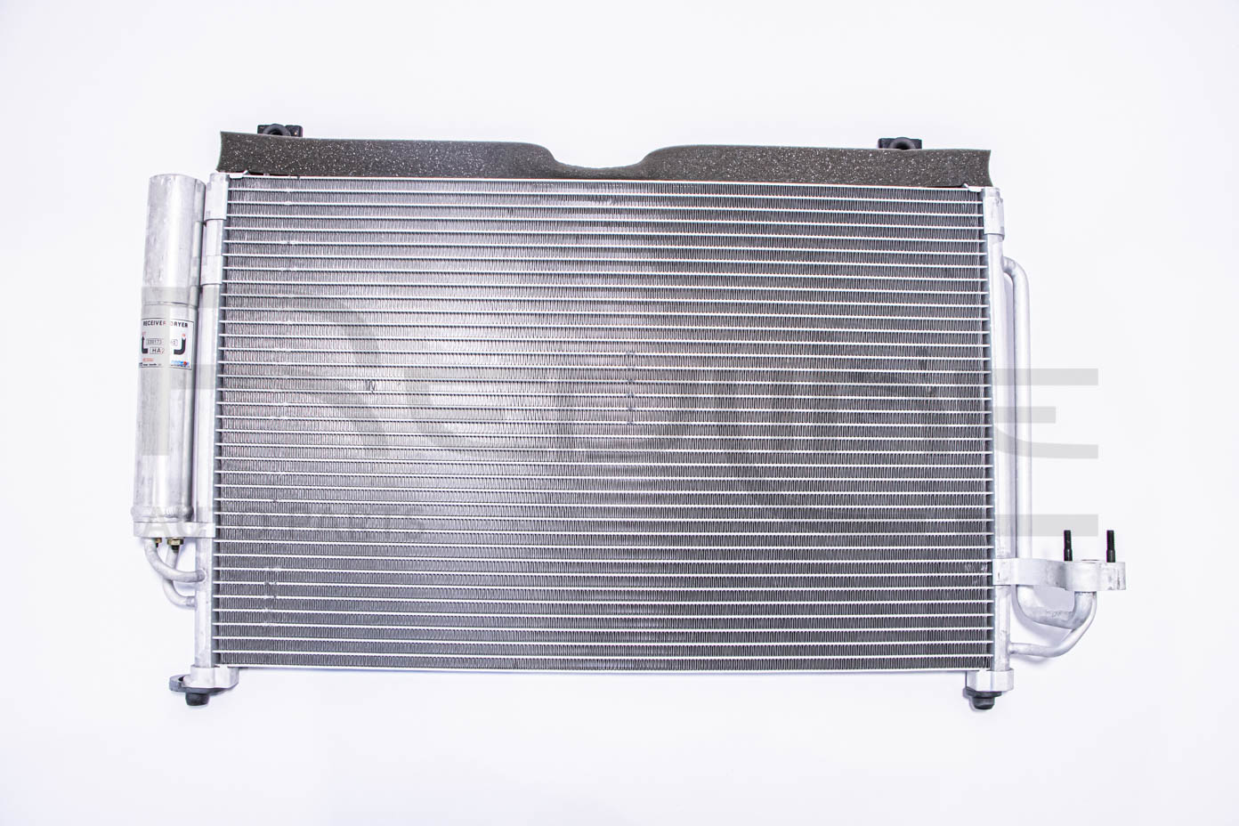 Condensatore, climatizzatore REDLINE 51KI006