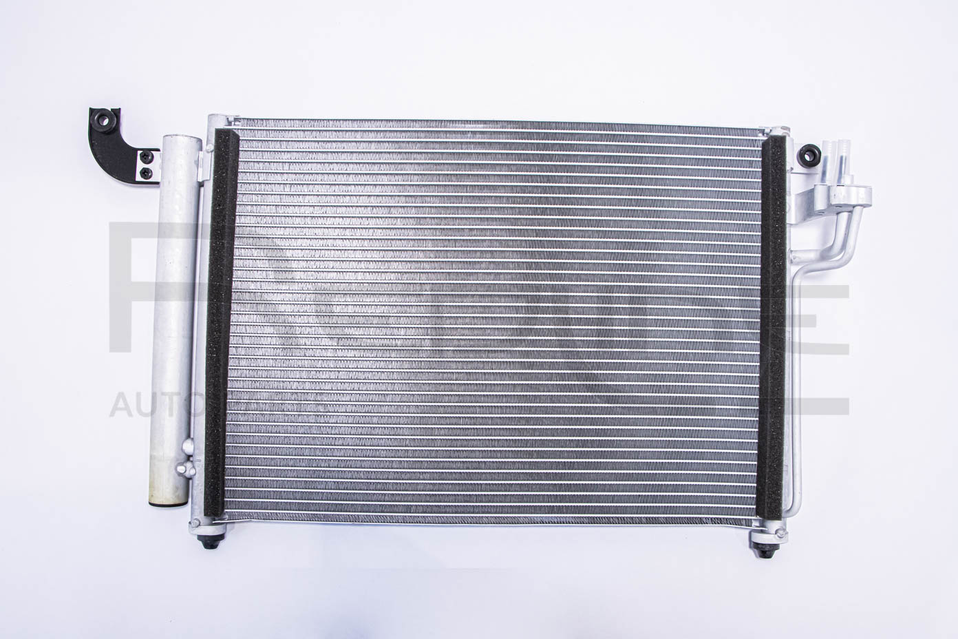 Condensatore, climatizzatore REDLINE 51KI014