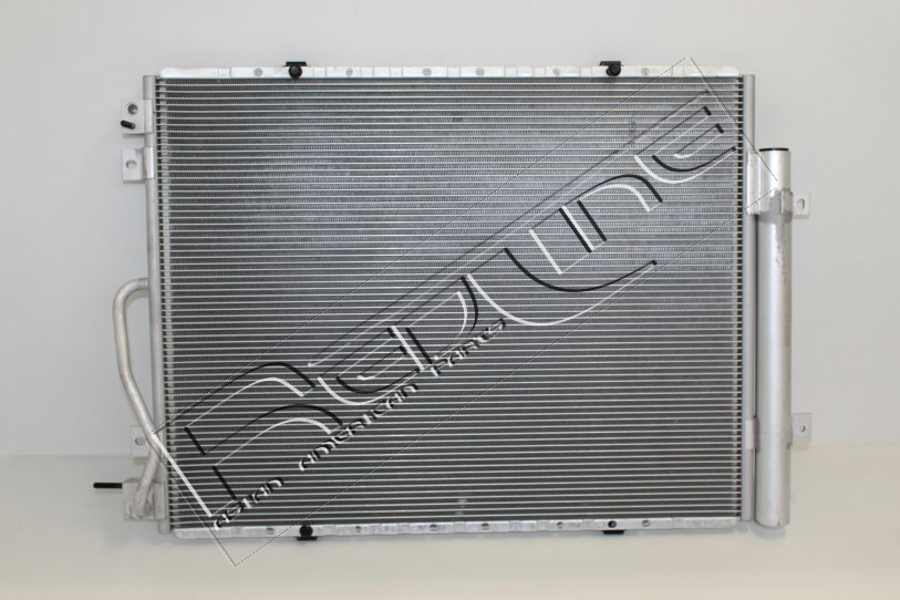 Condensatore, climatizzatore REDLINE 51KI022