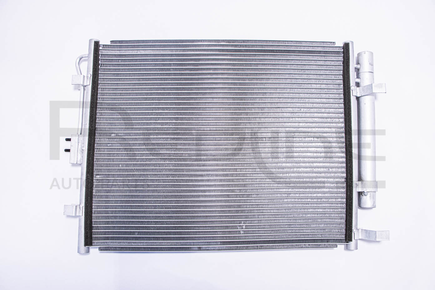 Condensatore, climatizzatore REDLINE 51KI048