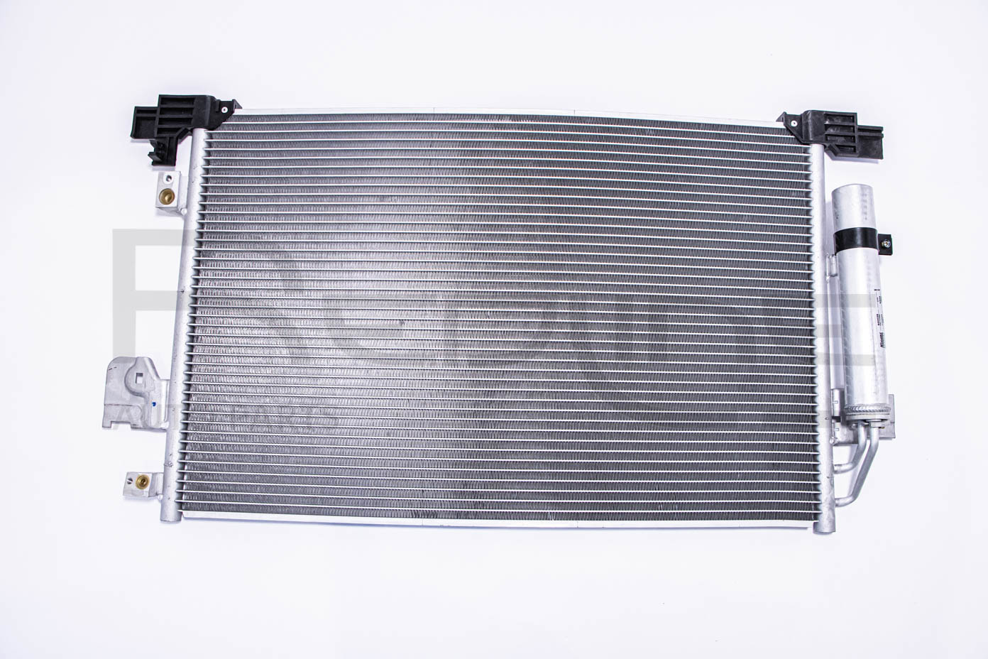 Condensatore, climatizzatore REDLINE 51MI008