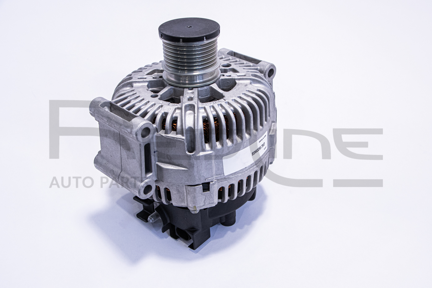 Alternatore REDLINE 52CH000