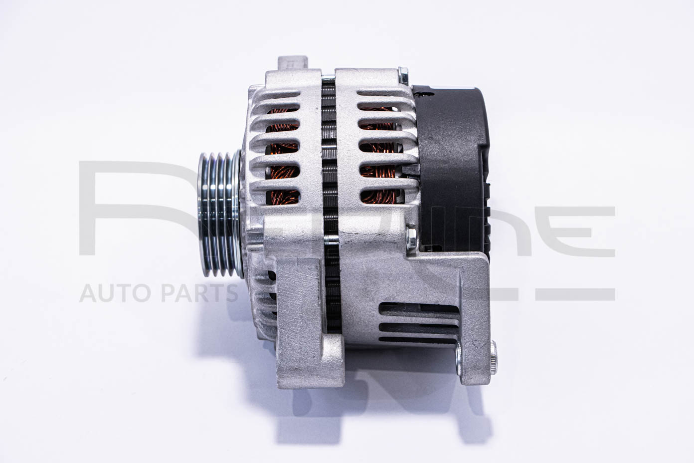 Alternatore REDLINE 52DR000