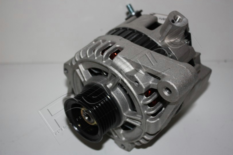 Alternatore REDLINE 52DW005