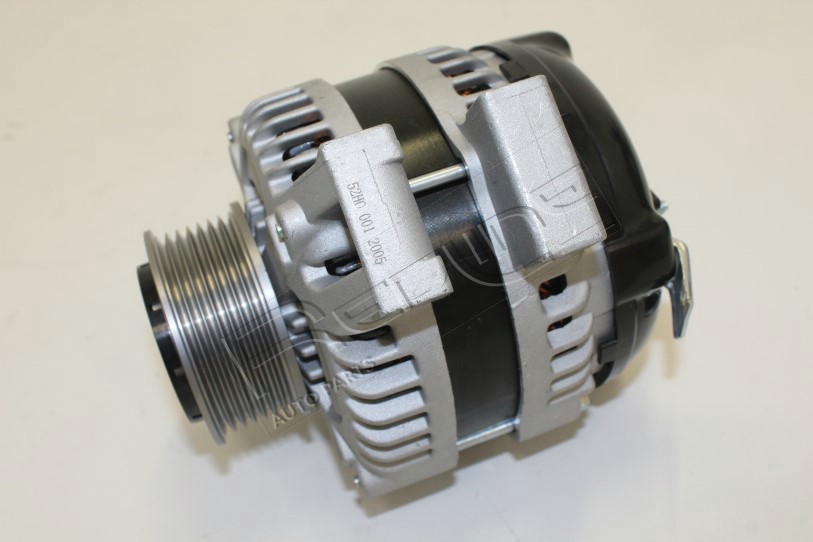 Alternatore REDLINE 52HO001