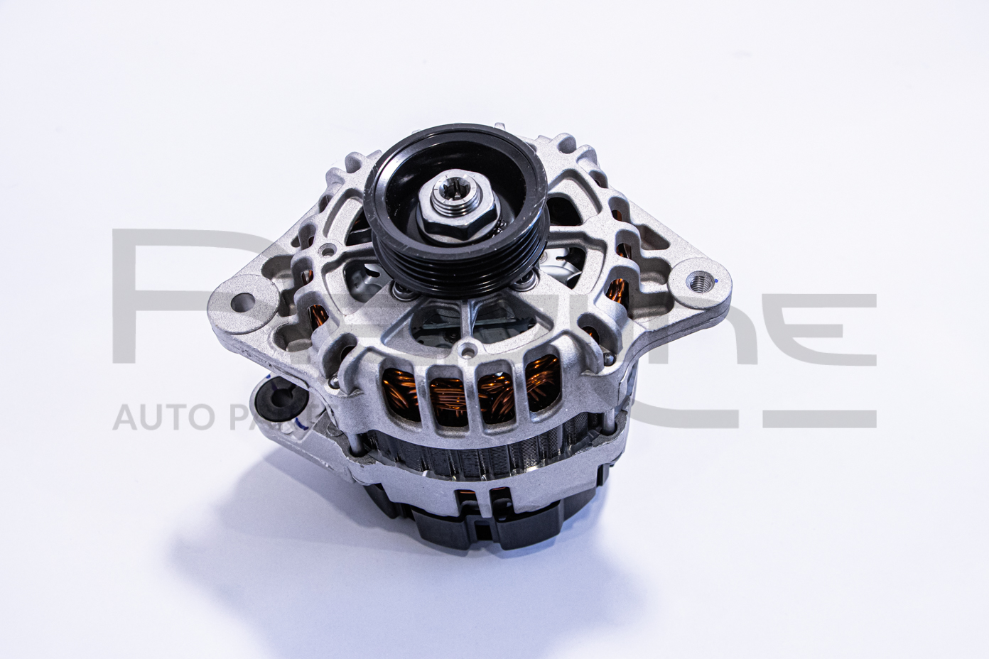 Alternatore REDLINE 52HY000