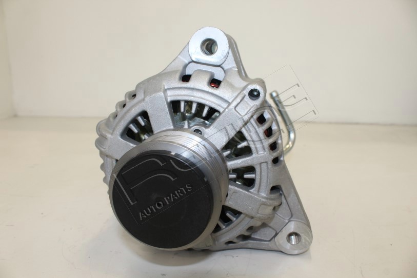 Alternatore REDLINE 52HY005