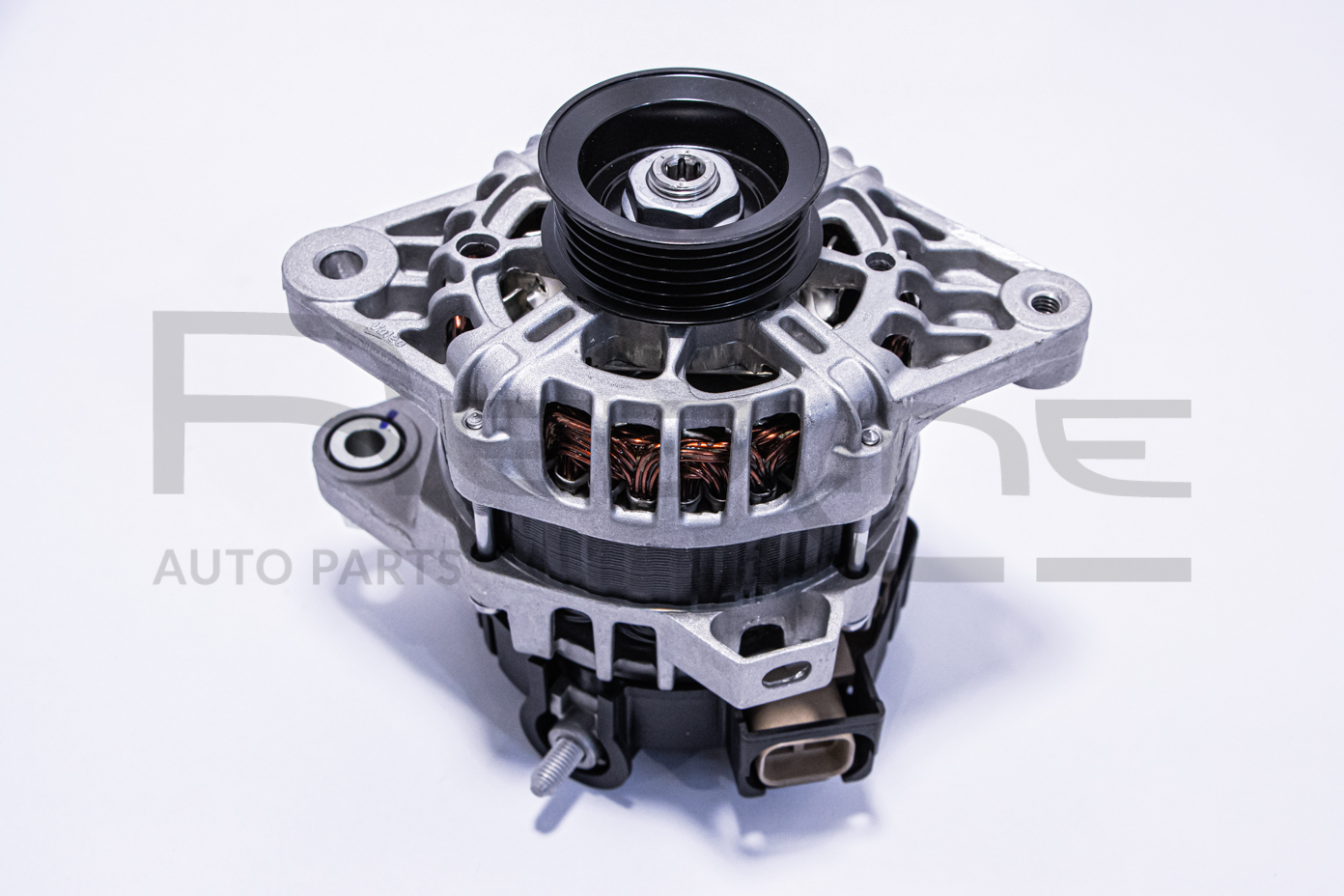 Alternatore REDLINE 52HY011