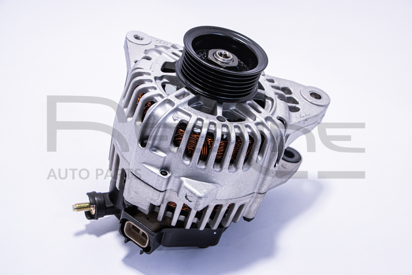 Alternatore REDLINE 52HY013