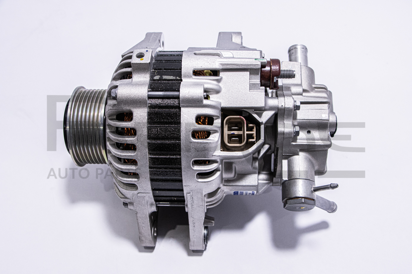 Alternatore REDLINE 52KI002