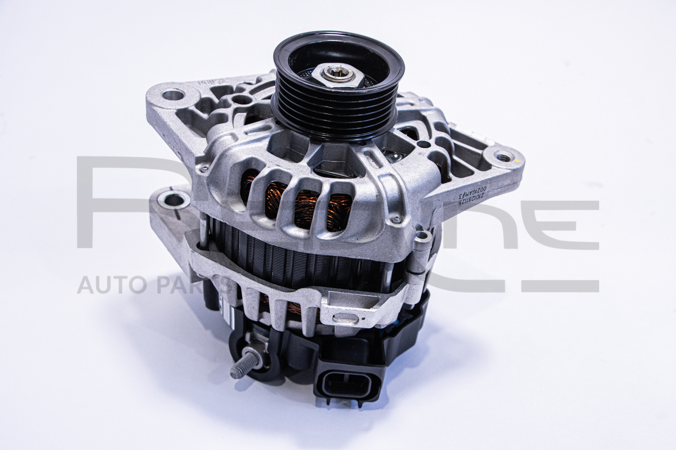 Alternatore REDLINE 52KI008