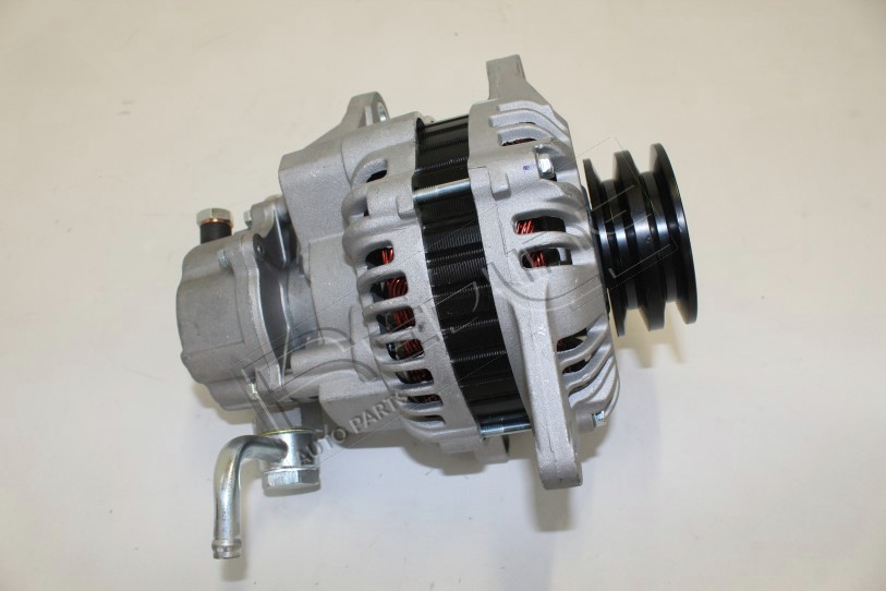 Alternatore REDLINE 52KI012