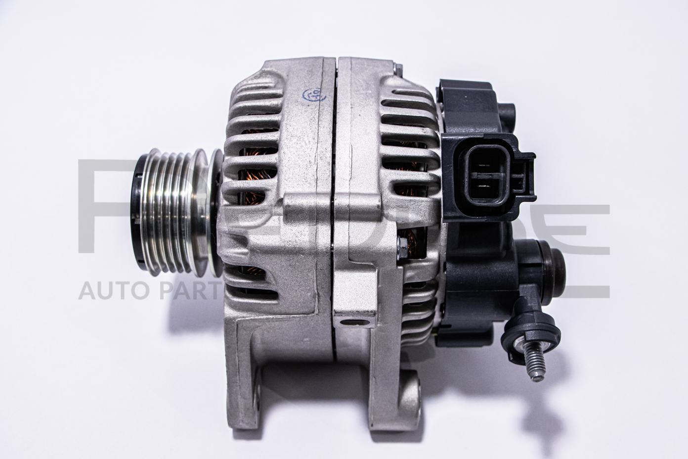 Alternatore REDLINE 52KI014