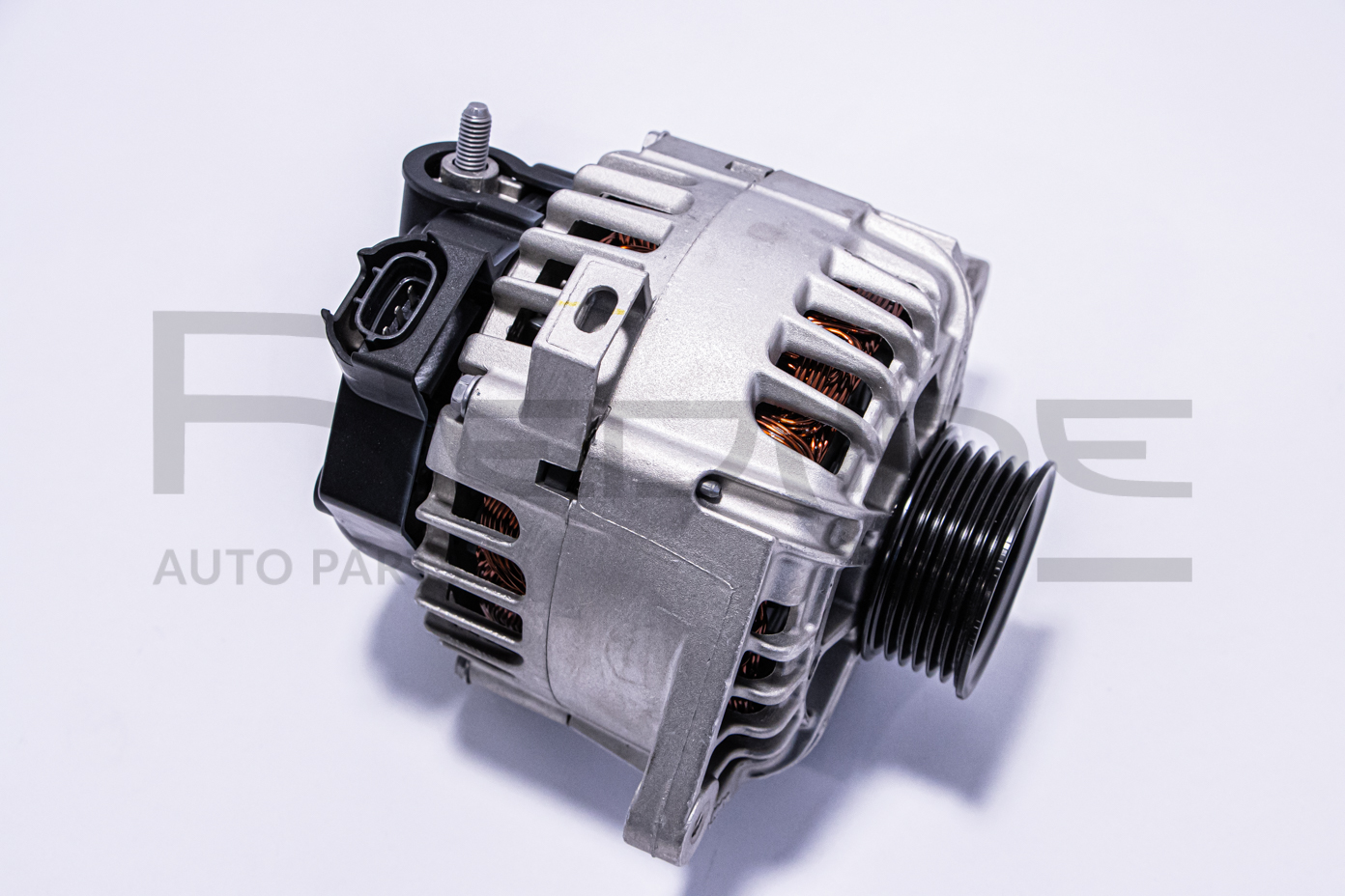 Alternatore REDLINE 52KI017