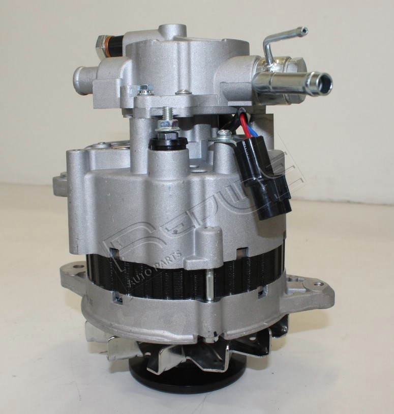 Alternatore REDLINE 52MI000