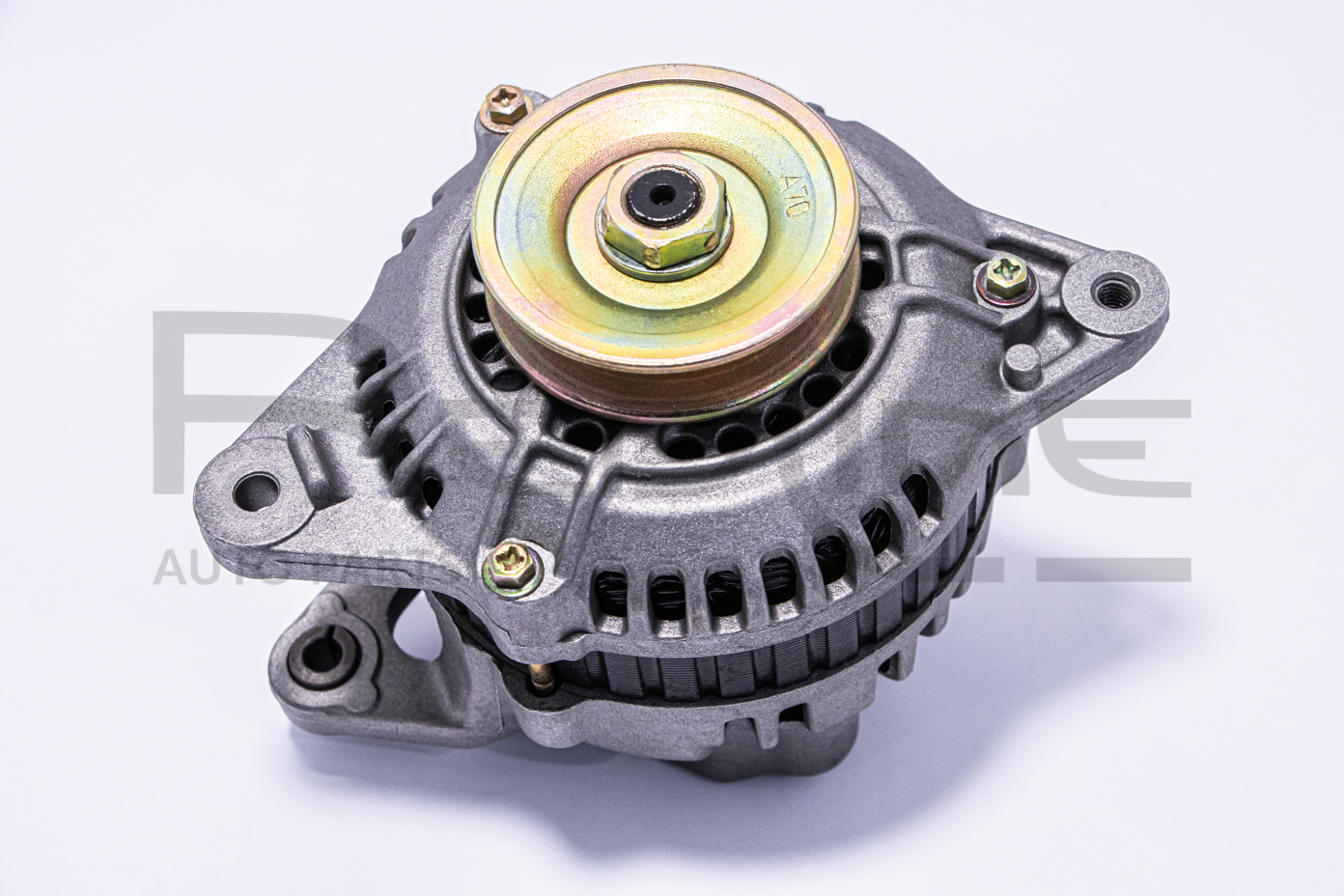 Alternatore REDLINE 52MI004