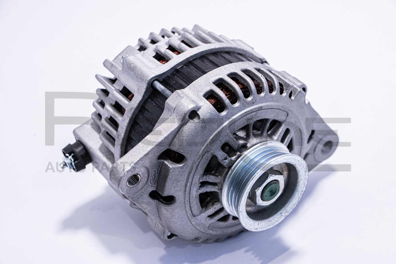 Alternatore REDLINE 52MZ001