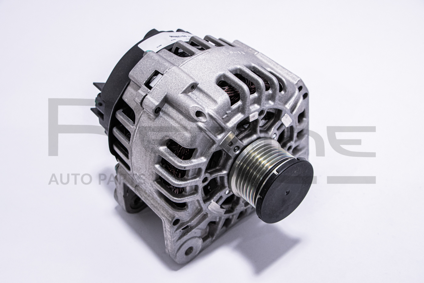 Alternatore REDLINE 52NI003