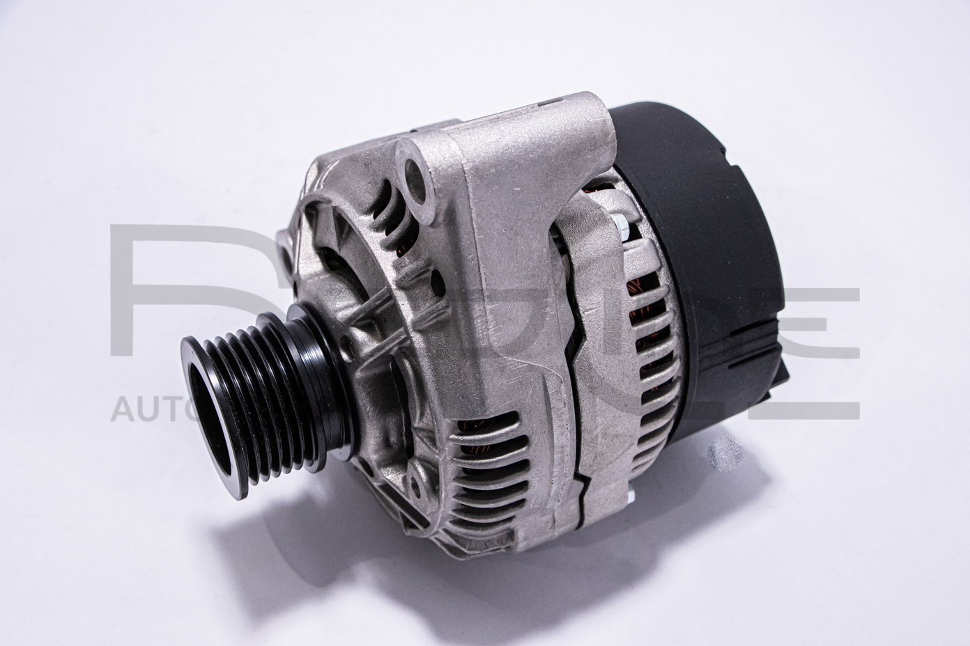 Alternatore REDLINE 52SS001