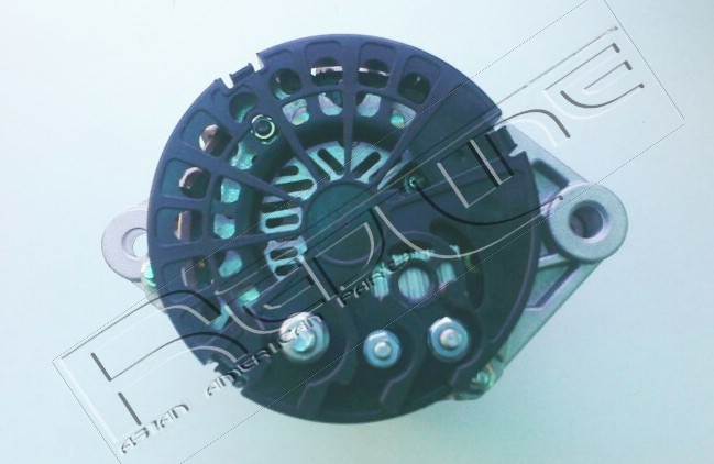 Alternatore REDLINE 52SZ006