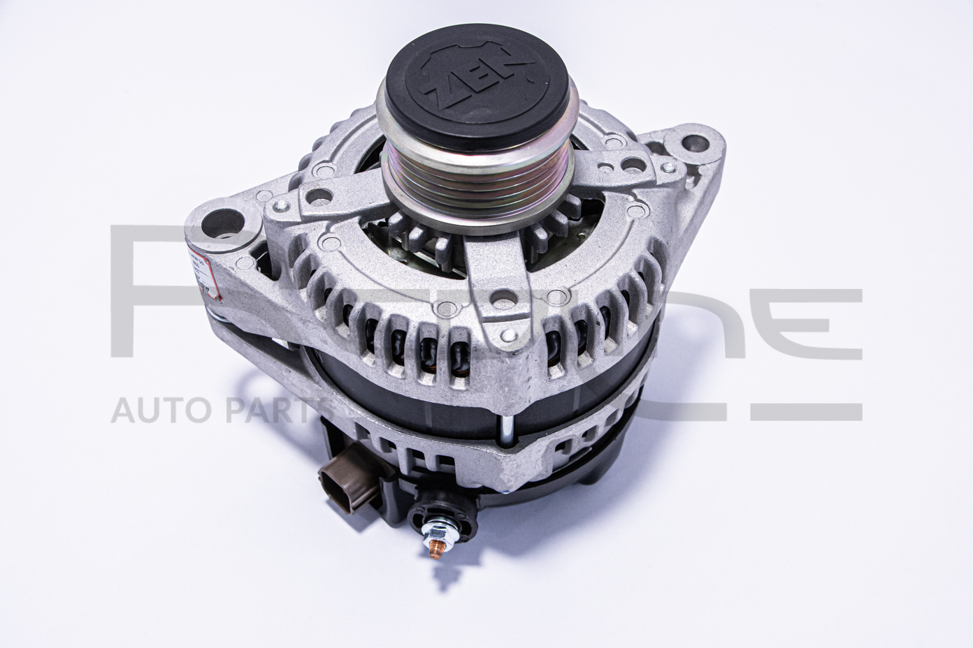 Alternatore REDLINE 52TO004