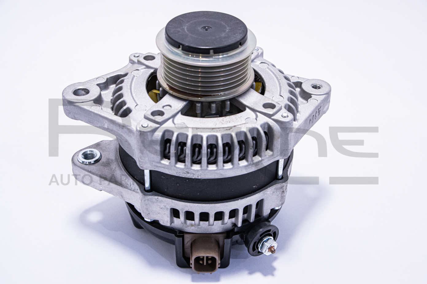 Alternatore REDLINE 52TO005