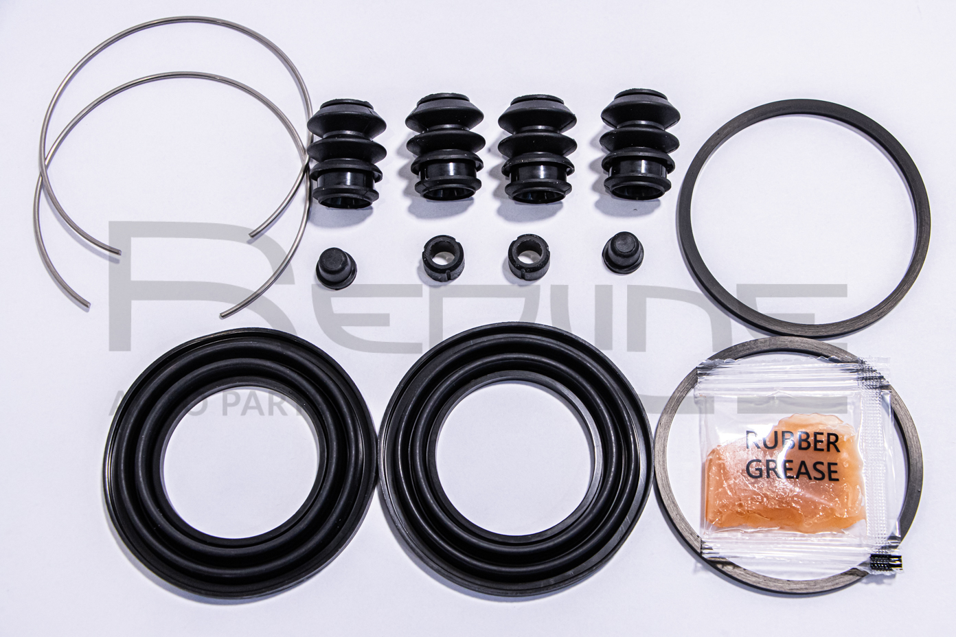 Kit riparazione, pinza freno REDLINE 53MI004