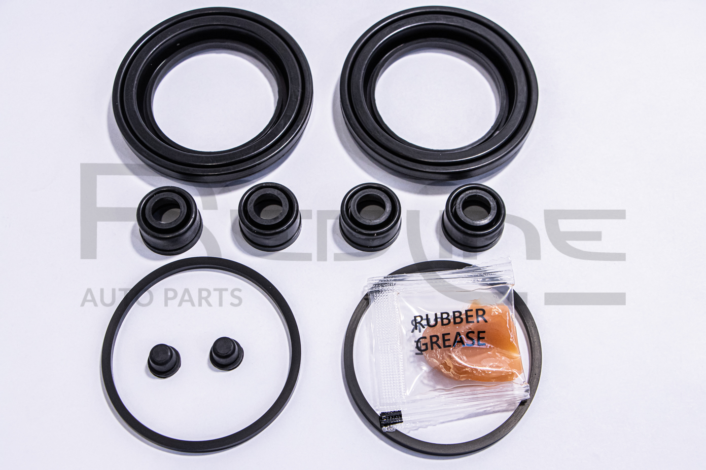 Kit riparazione, pinza freno REDLINE 53NI002