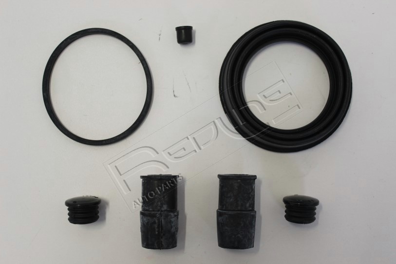 Kit riparazione, pinza freno REDLINE 53RV003