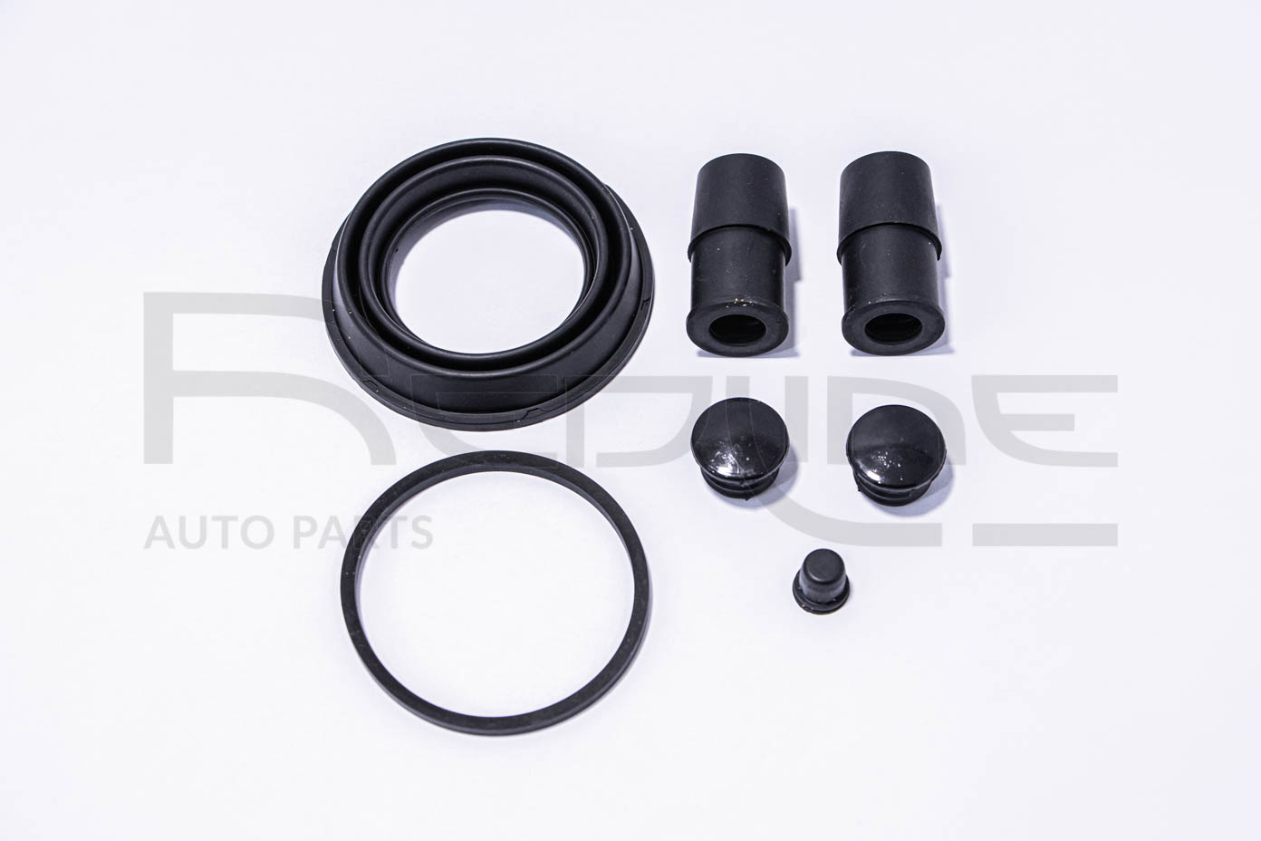 Kit riparazione, pinza freno REDLINE 53TO002