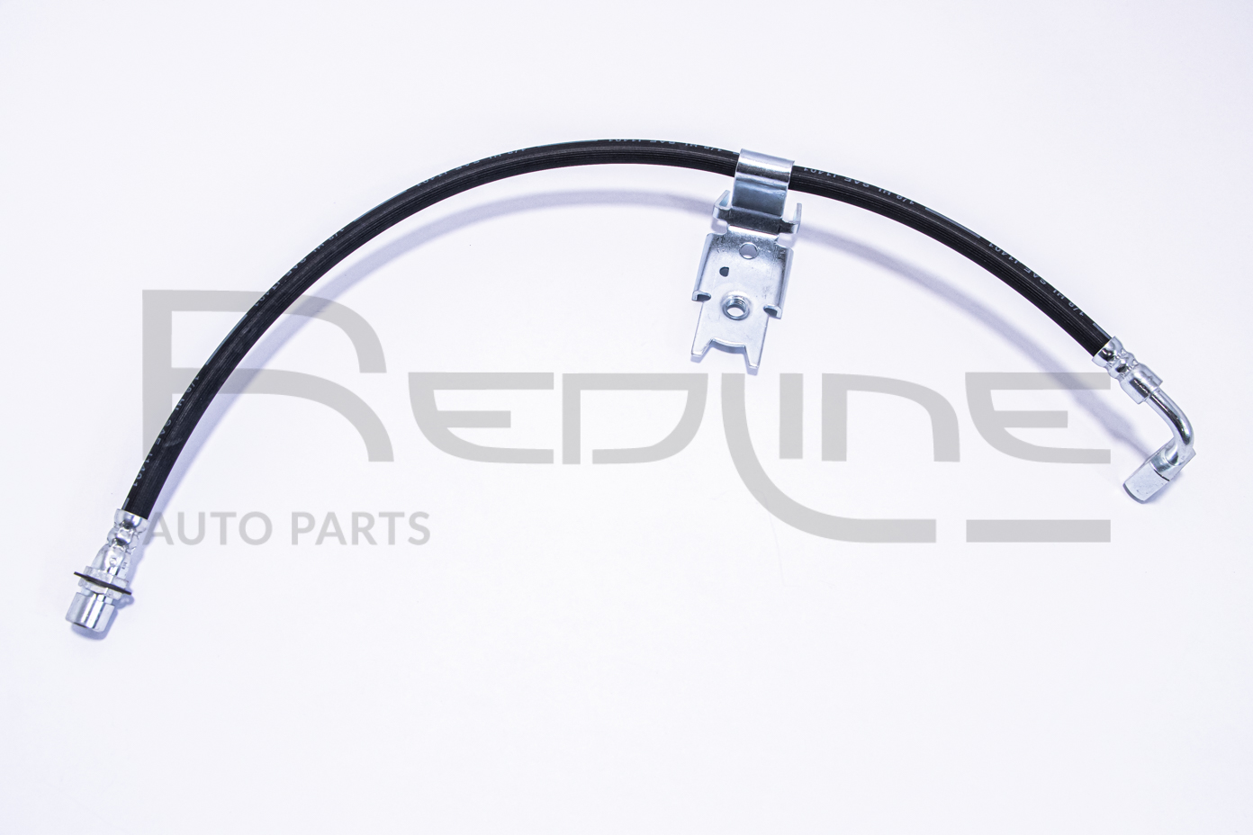 Flessibile del freno REDLINE 54CH010