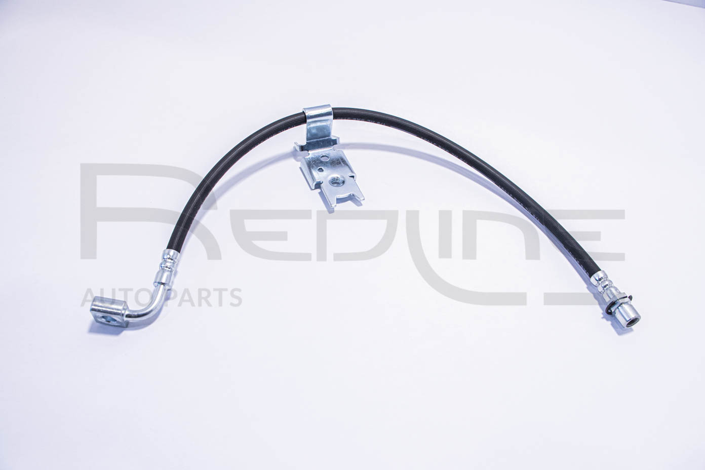 Flessibile del freno REDLINE 54CH011